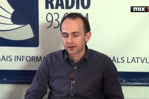 Кракен kr2connect co