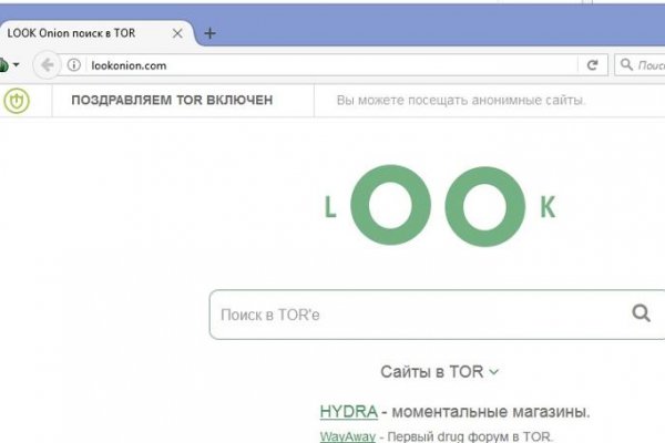 Кракен торговая