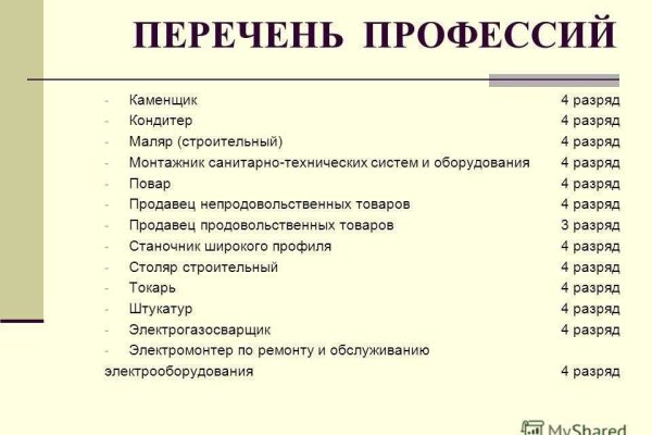 Почему в кракене пользователь не найден
