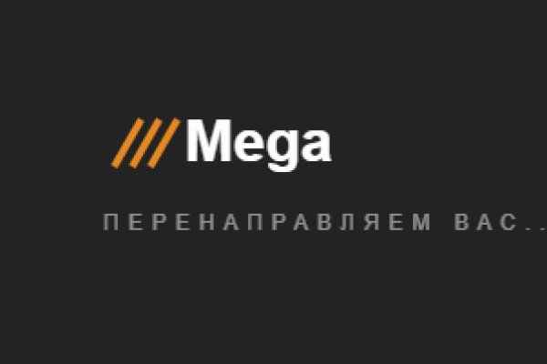 Kraken рабочая ссылка onion