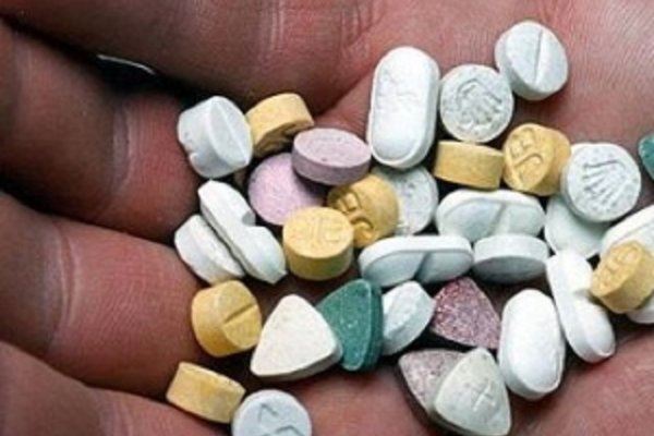 Оригинальный сайт кракен