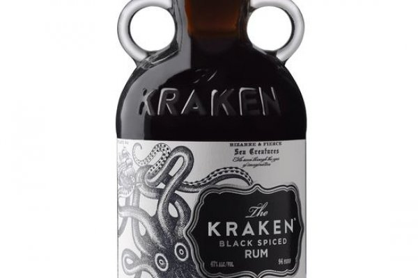 Kraken рабочая ссылка 2025