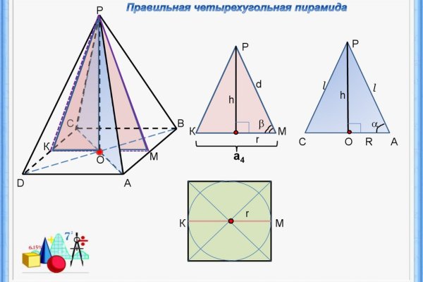 Кракен маркетплейс откуда взялся