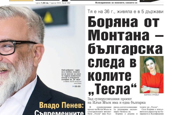 Кракен сайт сегодня