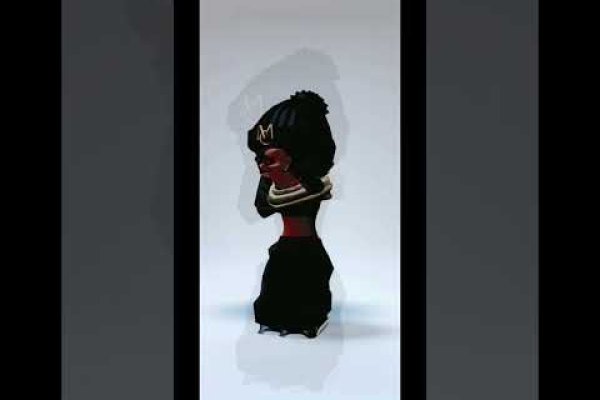 Kraken 6 at