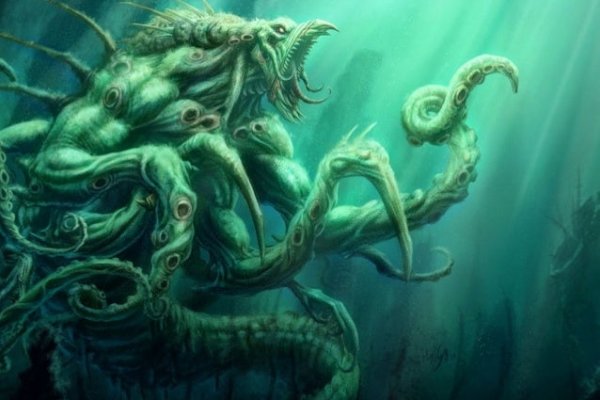 Кракен актуальная ссылка kraken torion net