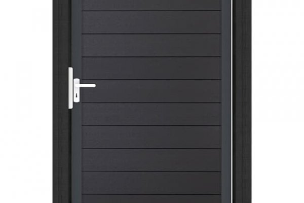 Кракен площадка vk2 top
