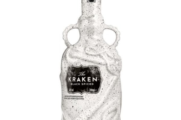 Kraken вход и ссылки