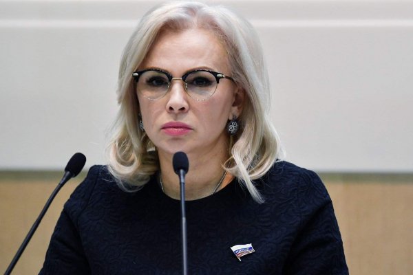 Кракен маркет только через тор скачать