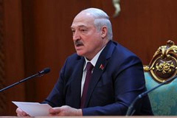 Как пополнять кракен тор