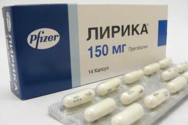 Кракен сайт дарк нет