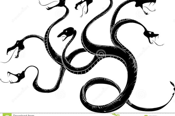 Ссылка для входа на сайт kraken