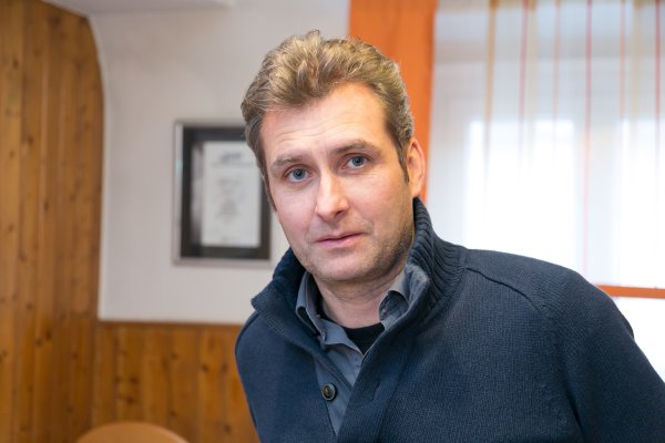 Ссылка на кракен официальный сайт