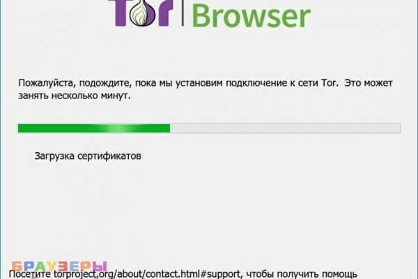 Кракен последние ссылки