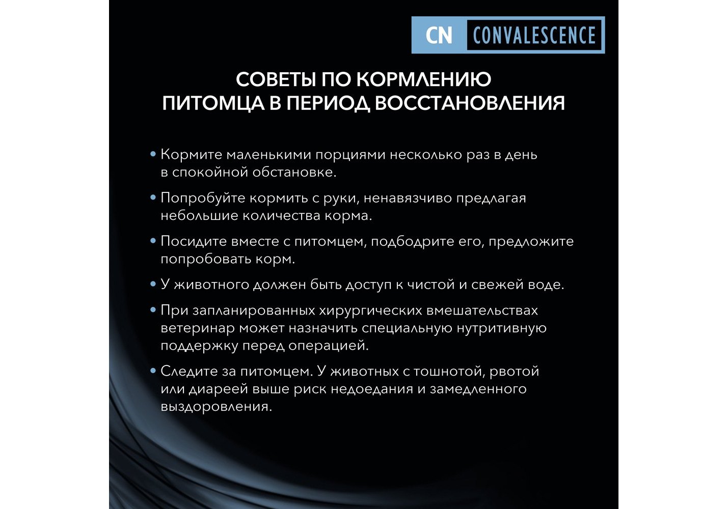 Кракен сайт 2krnk cc
